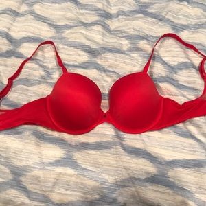 Victoria’s Secret Bra